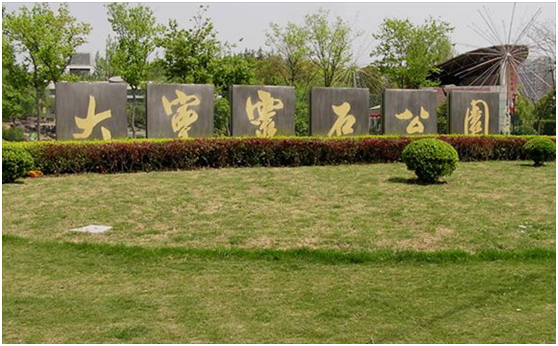 1517988437155344.png image.png