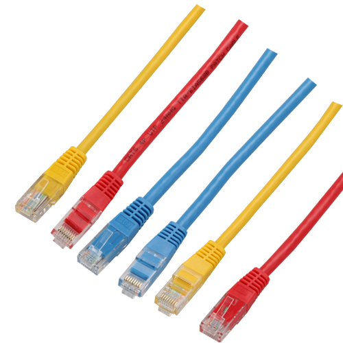 1574479392930347.jpg 注塑型跳線.jpg