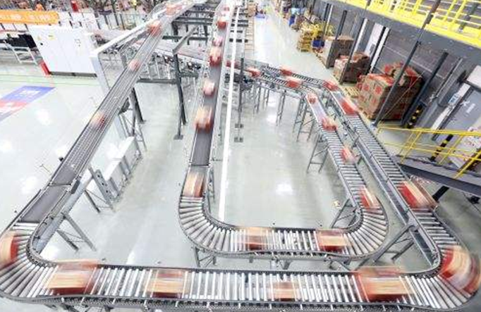 1574480066211931.png E.png