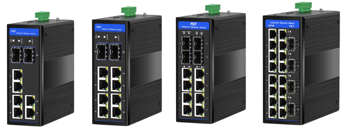 1574480458217912.png 4.png