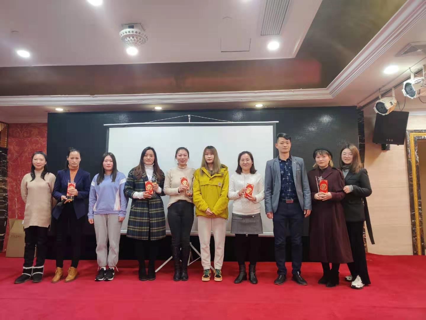 1612416873212620.jpg 2.jpg