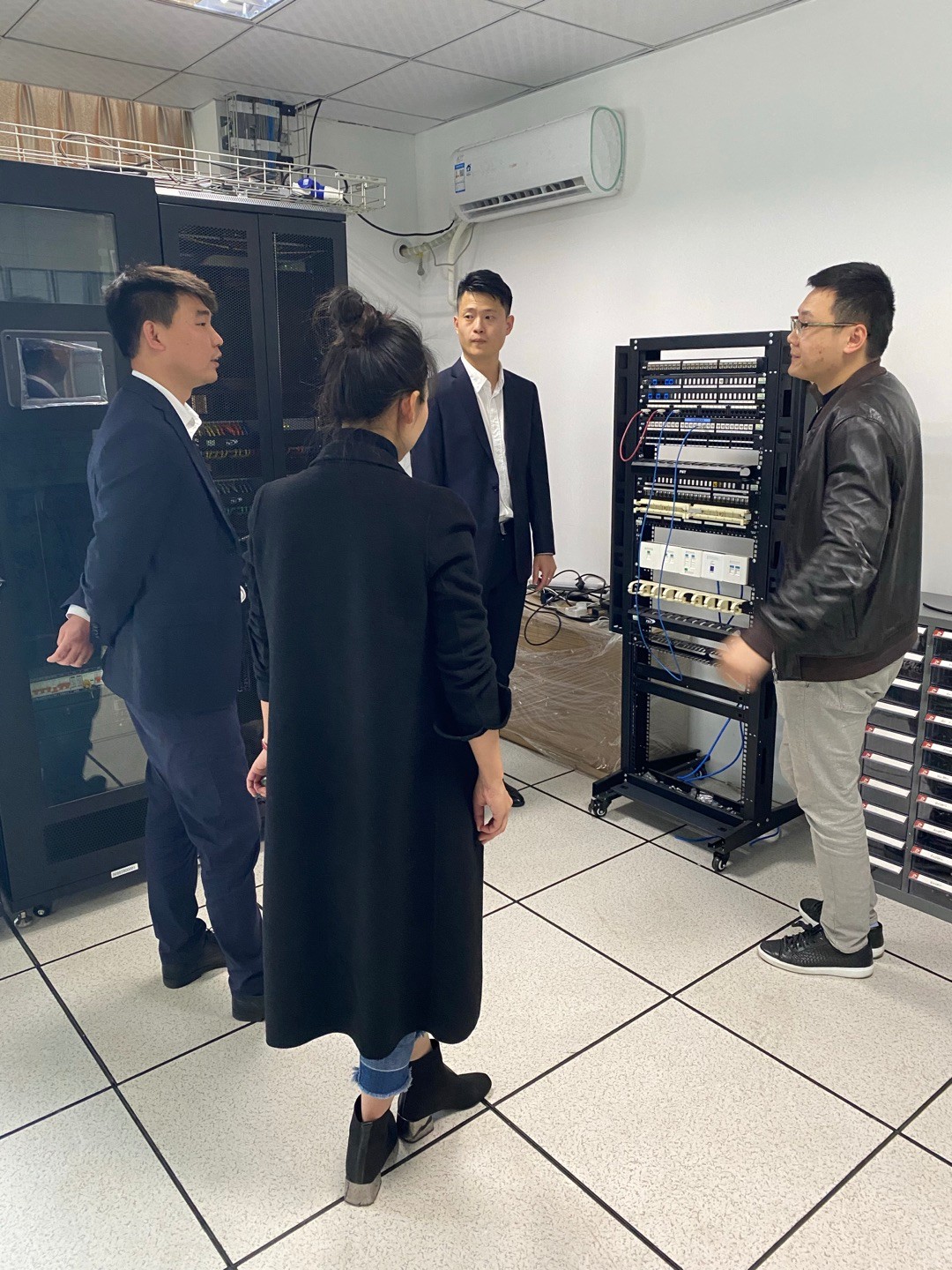 1620726249137146.jpg 2545e71d-f63d-4e2a-a273-879e4e4b0443.jpg