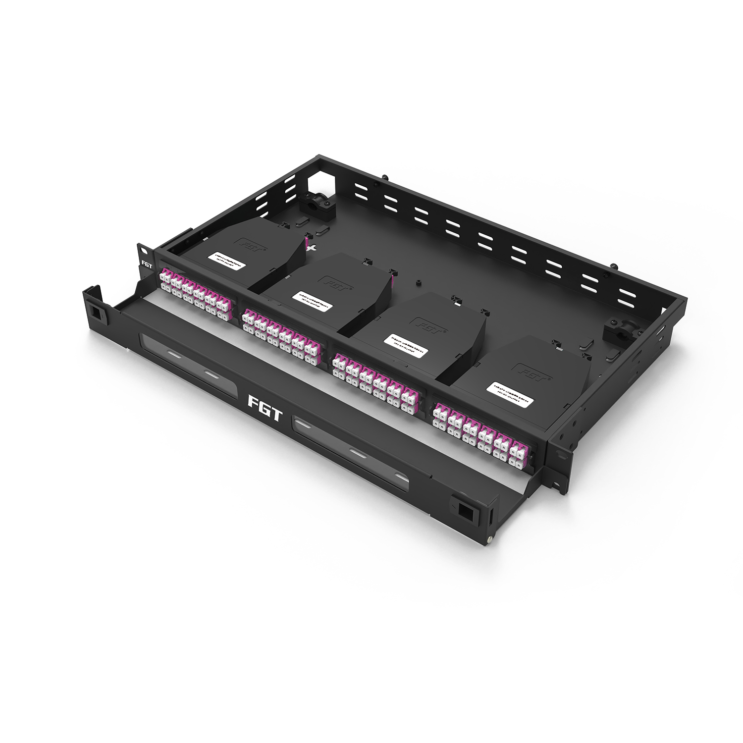 1731314374114034.jpg 2-拷貝.jpg