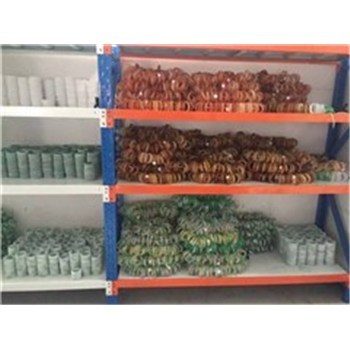 玉手鐲加工機(jī)器加盟新機(jī)遇 義烏魅束貿(mào)易誠(chéng)招代理，共拓千億飾品市場(chǎng)